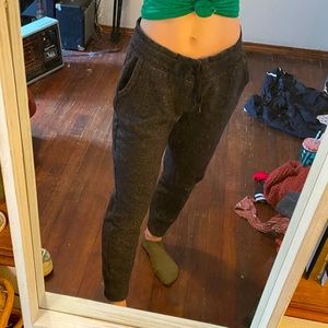 super comfy sweatpants joggers